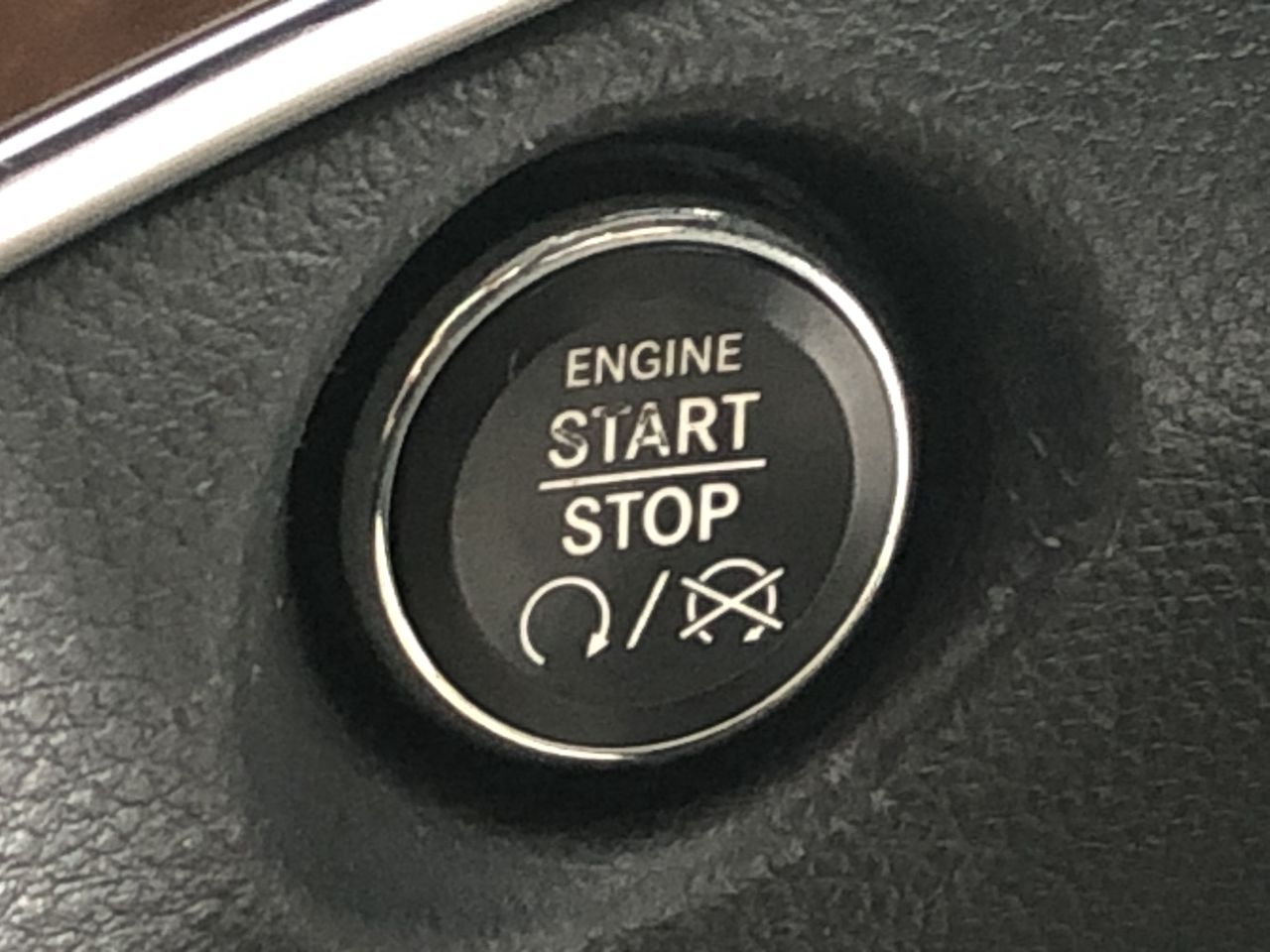 Sidlow Sauvignon Blanc NV (12x 750mL) NSW