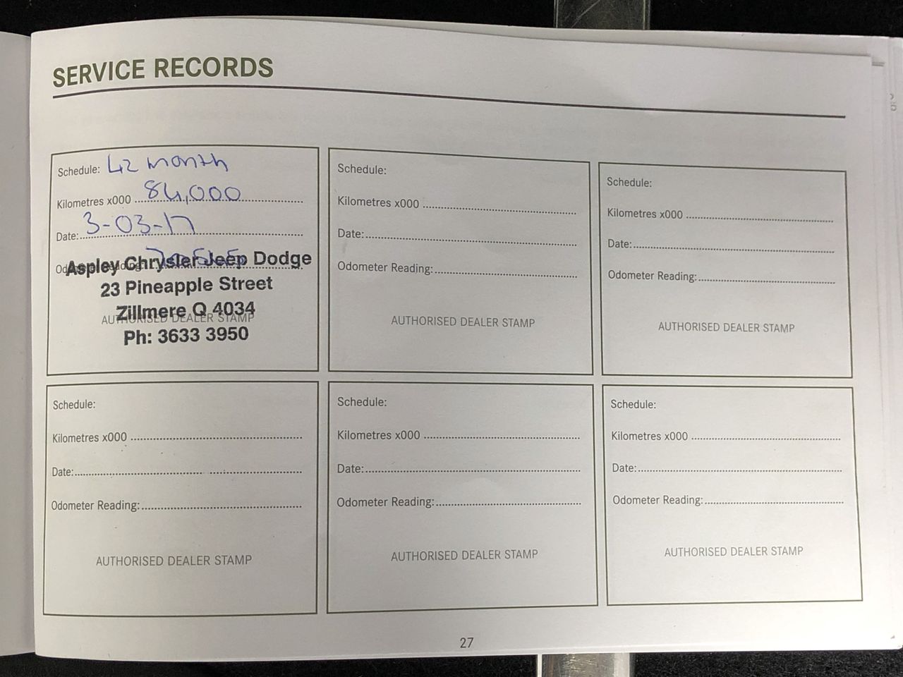 Stanley Estate Pinot Noir 2023 (6x 750mL) Marlborough