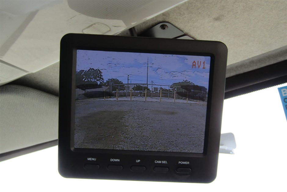 Sweet Caroline Rose 2024 (6x 750mL) SA