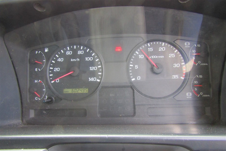 The Drover Chardonnay 2025 (12x 750mL) AUS