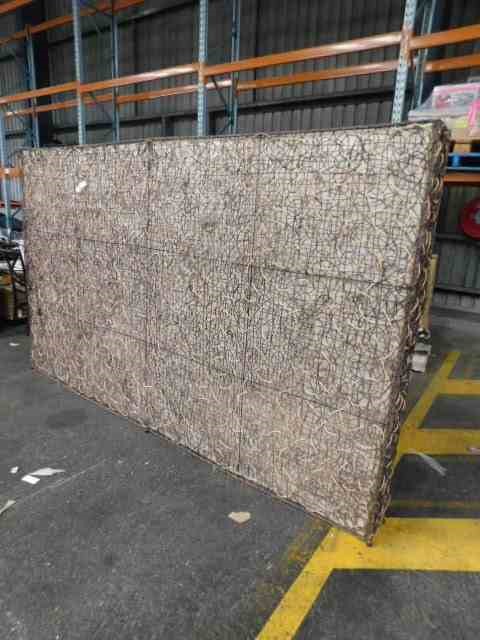 The Drover Semillon Sauvignon Blanc 2025 (12x 750mL) SEA