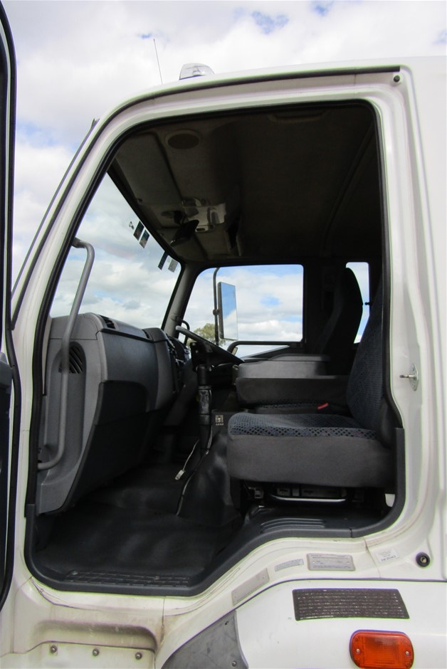 Traveller Chardonnay 2019 (12x 750mL) SEA