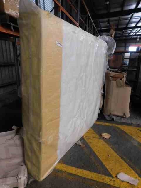 Tread Softly (Moderate Alcohol) Prosecco Rose NV (6x 750mL)