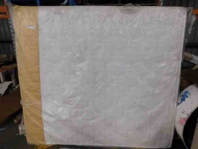 Tread Softly Pinot Grigio Bagnum NV (6x 1.5L) SA 