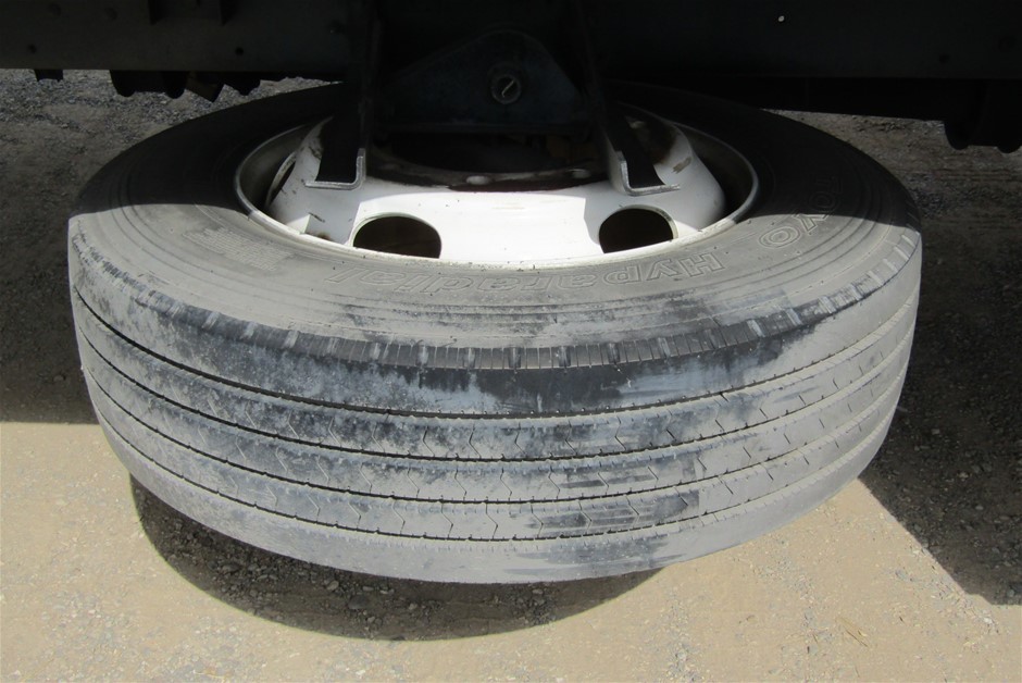 Upside Down Pinot Grigio (6x 750mL). Current Vintage Release.