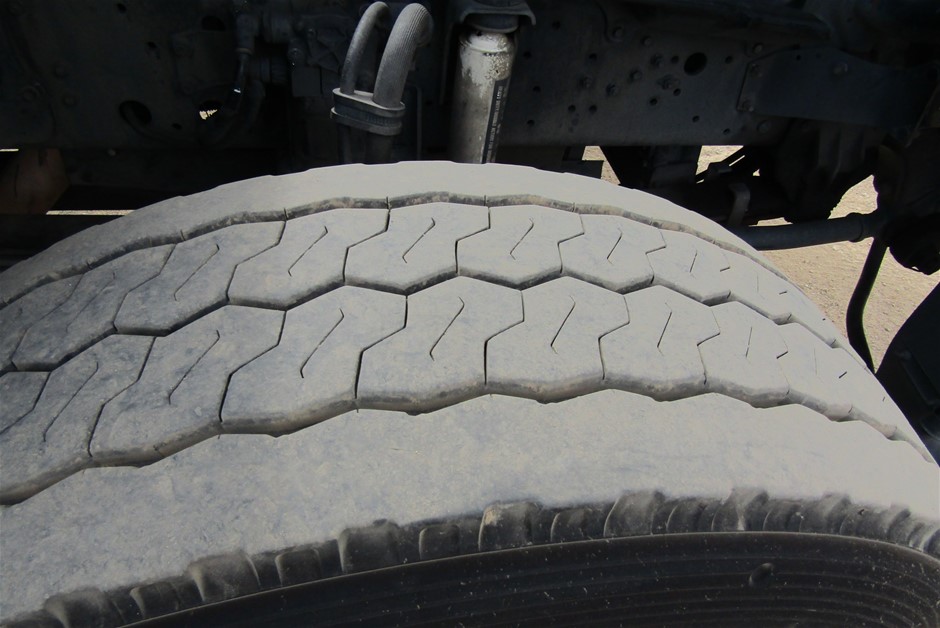 Winebasket Nero D`Avola 2023 (4x 2L) McLaren Vale