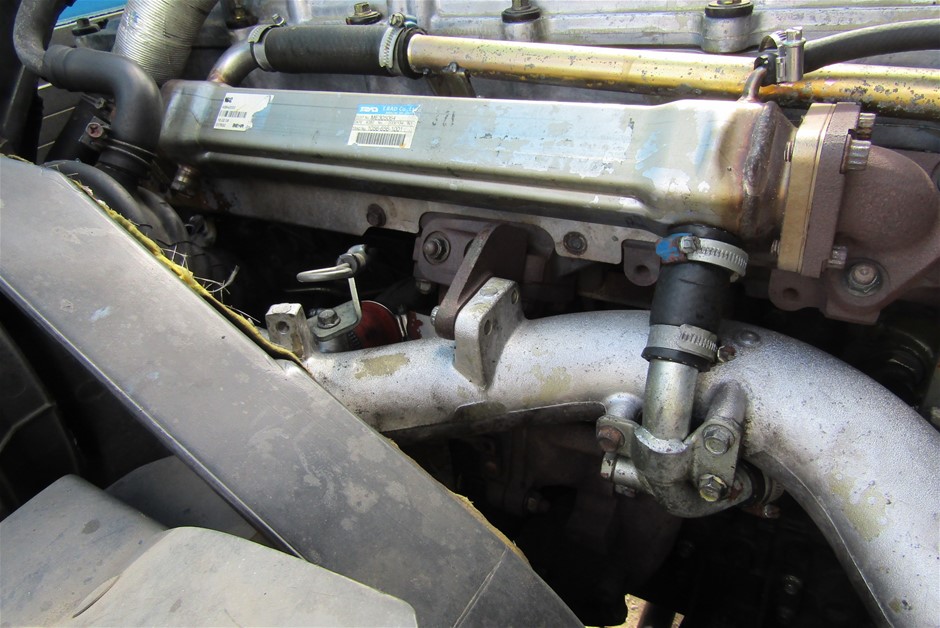 Woodhouse Cabernet Sauvignon NV (12x 750mL) NSW