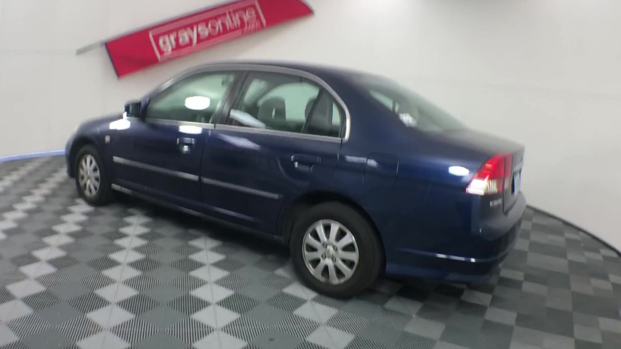 Barramundi Cabernet Sauvignon 2022 (12x 750mL) SEA