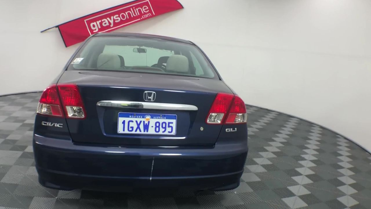 Barramundi Shiraz 2022 (12x 750mL) VIC