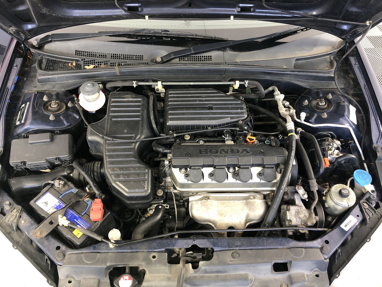 Bleasdale Sparkling Shiraz NV (6x 750mL), Langhorne Creek, SA.