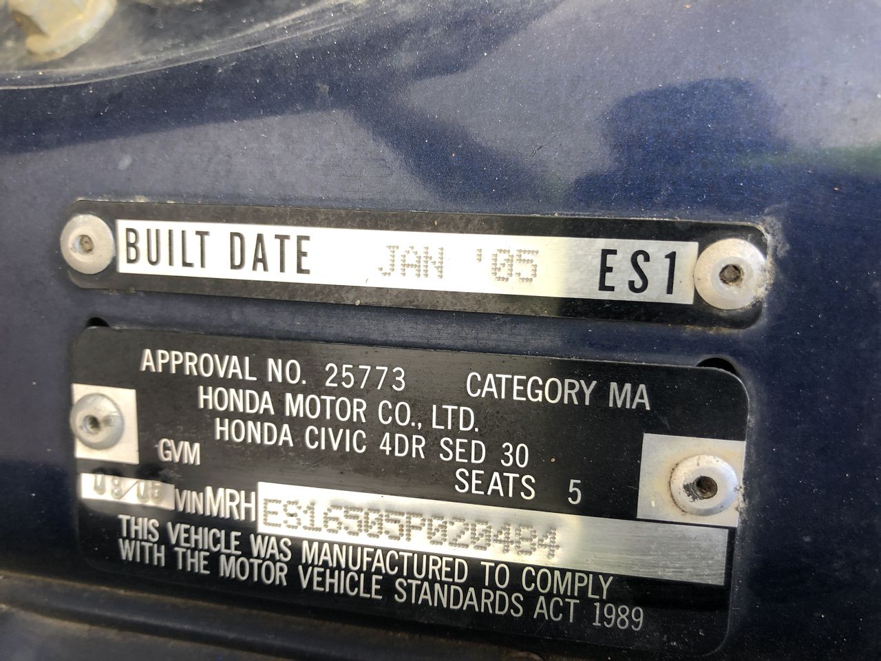 Brands Laira The Clipper Cabernet Sauvignon 2019 (6x 750mL) Coonawarra