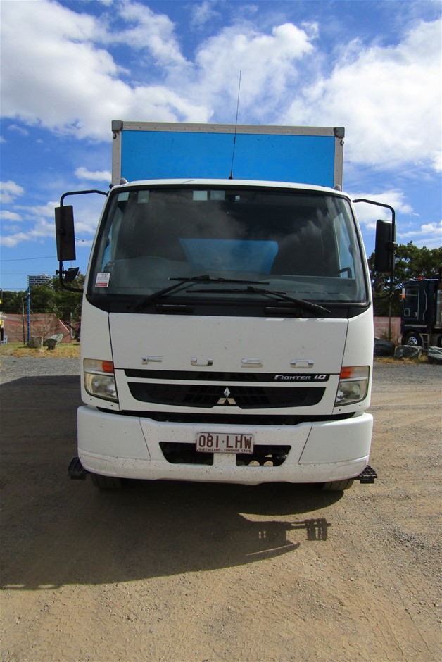 Cleanskin Shiraz Cabernet 2023 (12x 750mL) Langhorne Creek