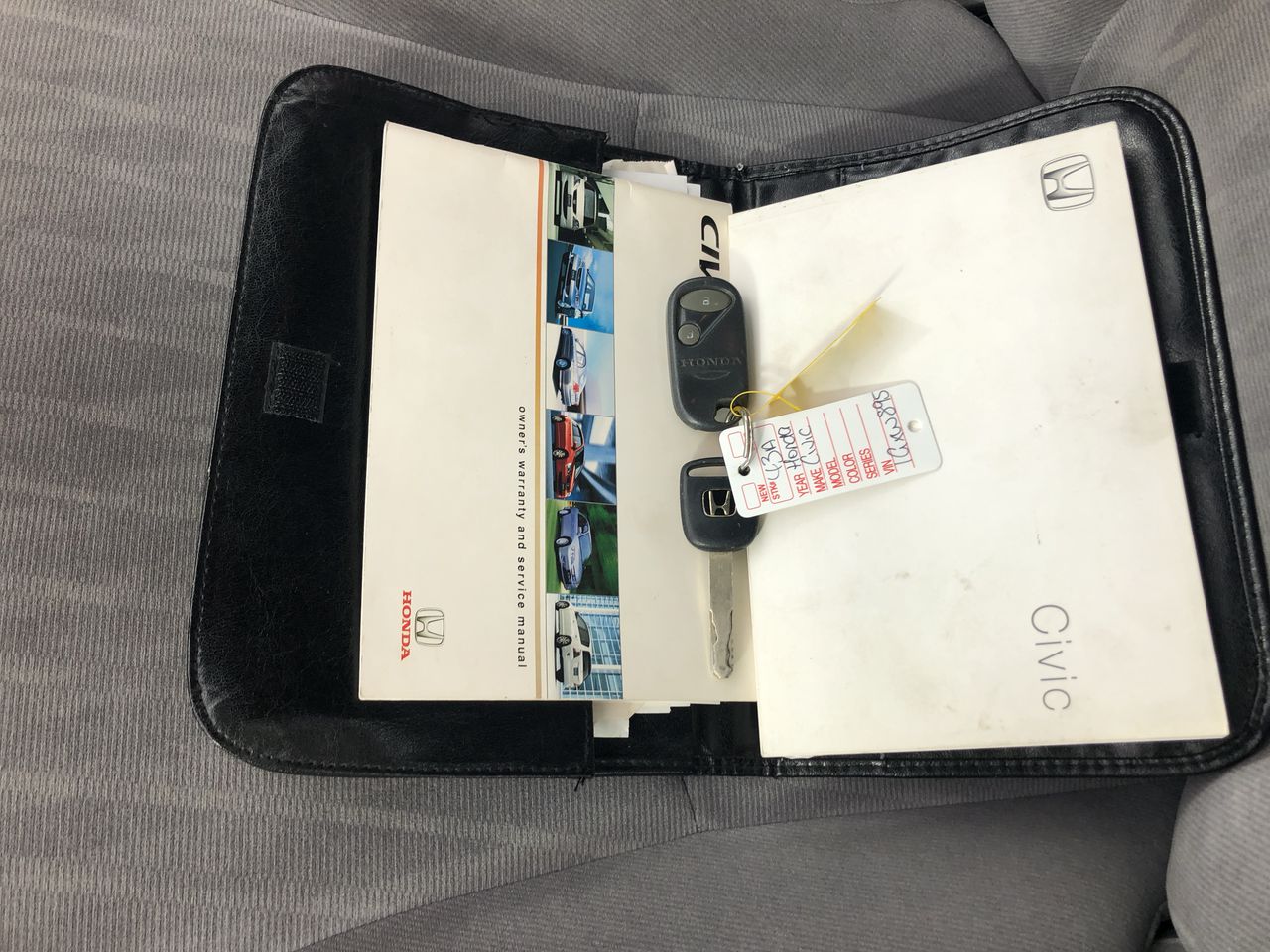 Commissioners Block Merlot 2022 (12x 750mL) SEA