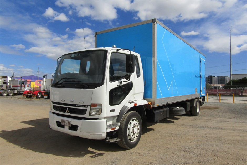 Crooked Mick Shiraz Cabernet 2021 (6x 750mL) VIC