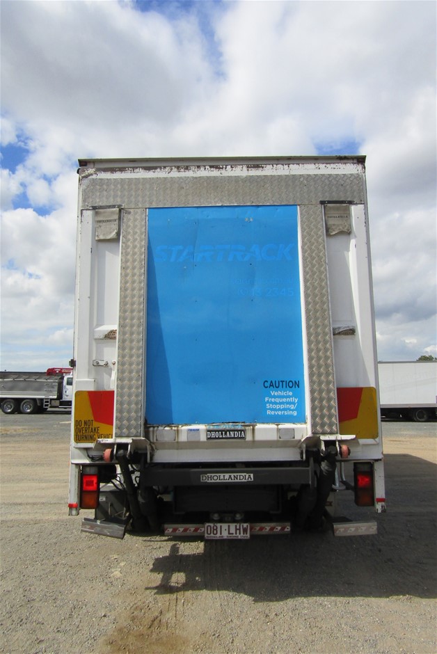 Dee Vine Estate Range Pinot Grigio 2025 (12x 750mL) NSW