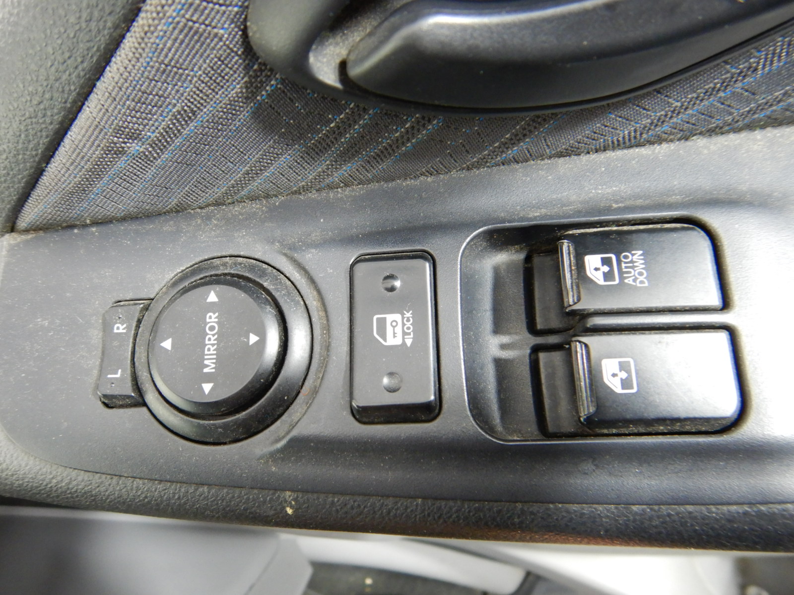 Golden Avenue Wattle Range Cabernet Sauvignon 2021 (12x 750mL) Coonawarra