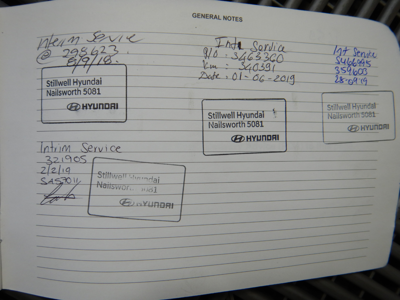 Magic Box Shiraz 2019 (6x 750mL) SEA