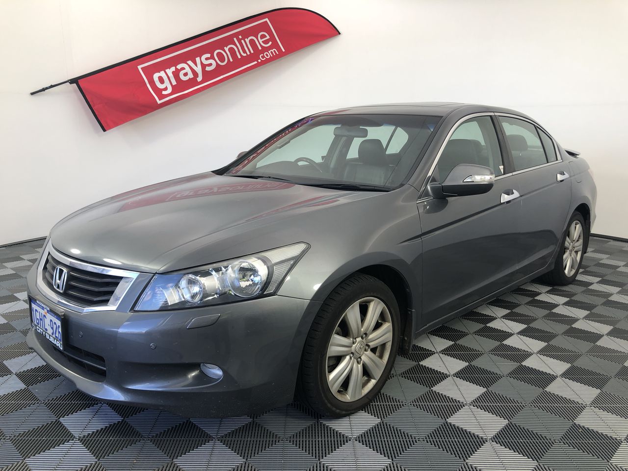 Mr Stubbs Espresso Martini (6x 500mL) Aus