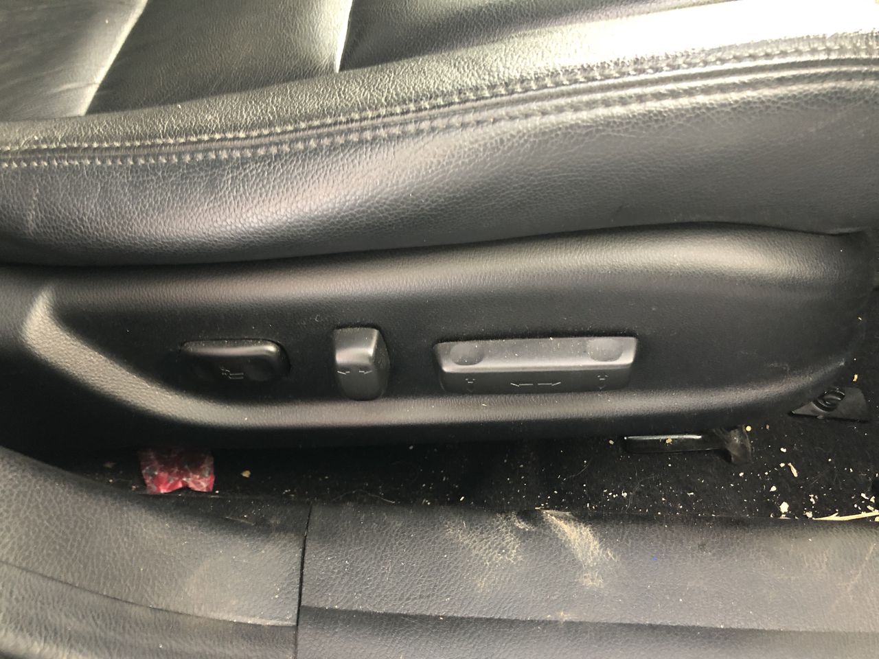 Salisbury Sauvignon Blanc 2024 (12x 750mL) SEA