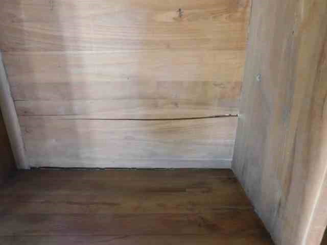 The Drover Chardonnay 2024 (6x 750mL) AUS