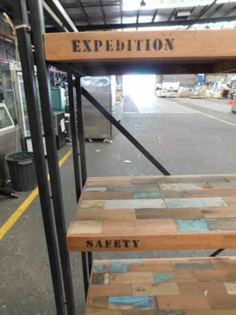 Von Rieben Shiraz 2022 (12x 750mL) South Australia