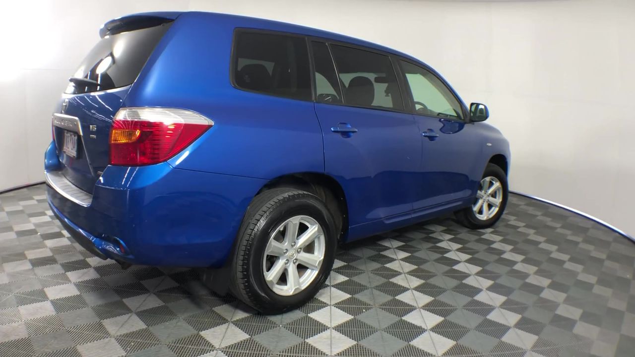 2 Monkeys Chardonnay 2025 (12x 750mL) SEA