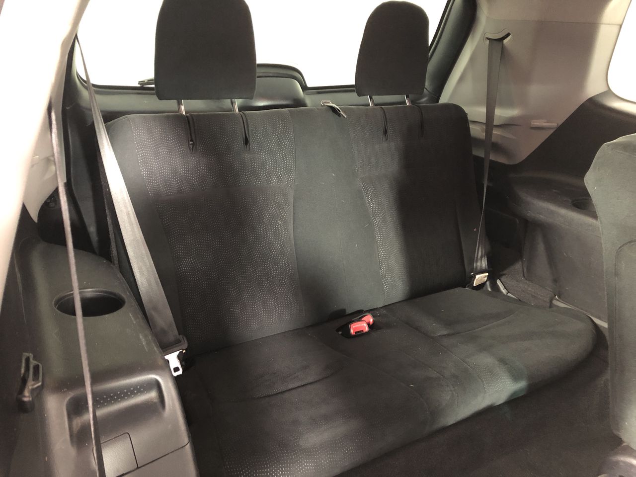 Alloy Double Pass Shiraz 2022 (12x 750mL) South Australia