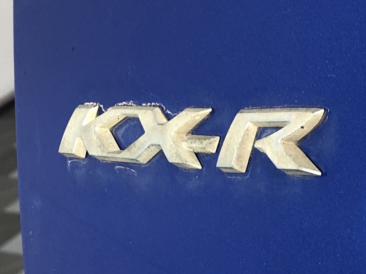 Ashton Gate Merlot 2022 (12x 750mL) Limestone Coast