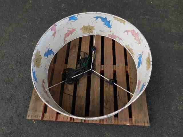 Aussimento Vine Dried Shiraz 2022 (6x 750mL) SA