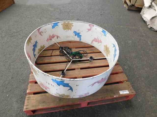 Barramundi Shiraz Petit Verdot 2019 (12x 750mL) SEA