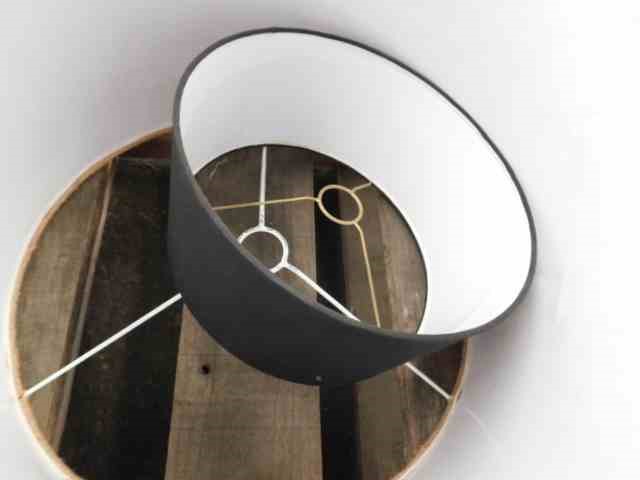 Bleasdale Sparkling Shiraz NV (6x 750mL), Langhorne Creek, SA.