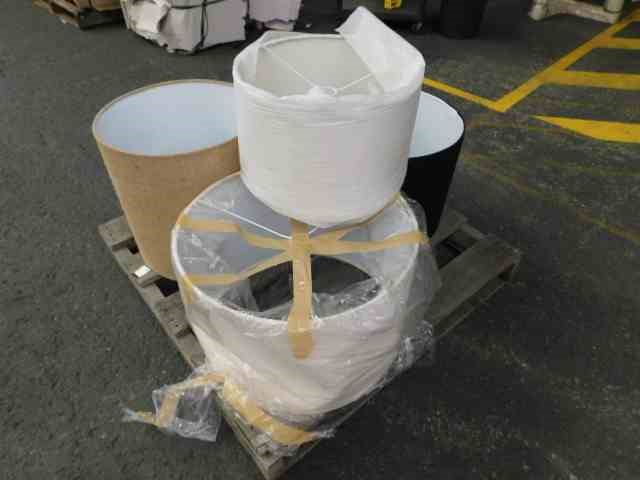 Bleeding Heart Shiraz (12x 750mL) McLaren Vale