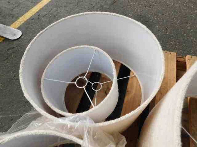 Brokenwood Cricket Pitch Red Cab Blend (6x 750mL).