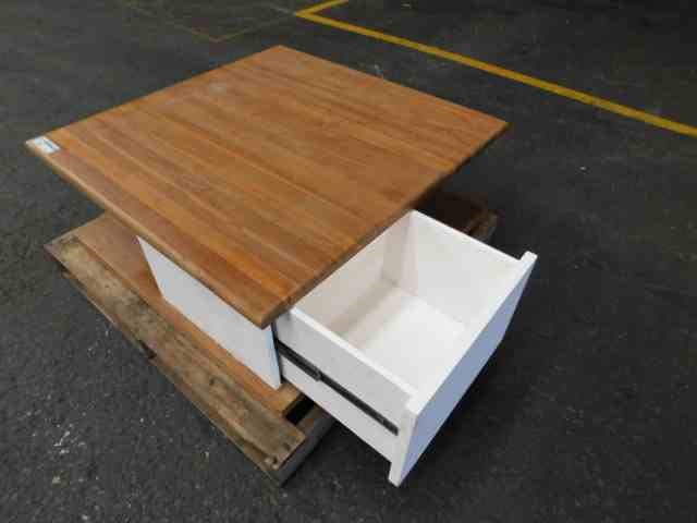 By The Vineyard Mixed Pack Cab Merlot & Chardonnay (12x 750mL). SEA.