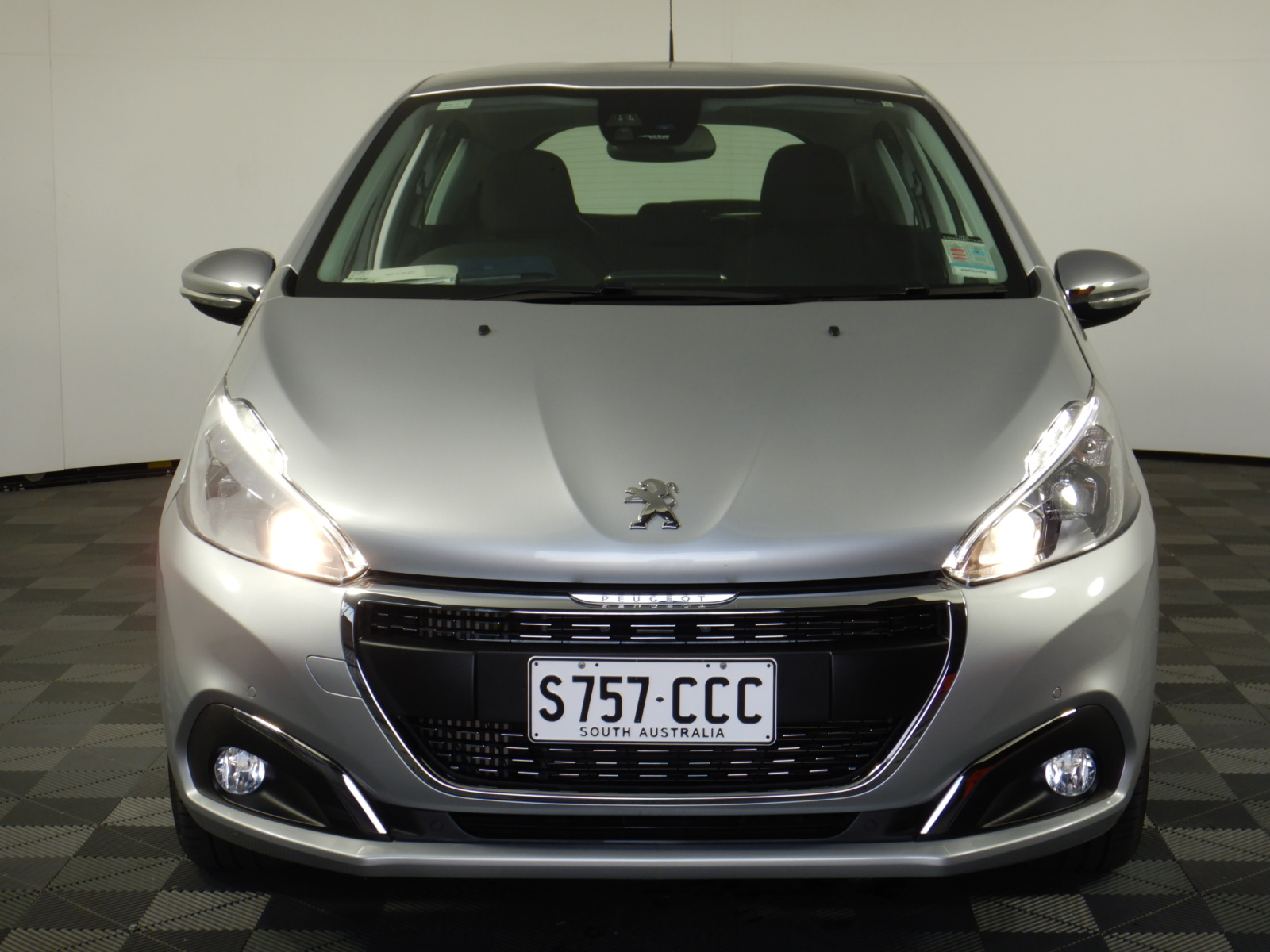 Byrne Double Pass Shiraz 2022 (12x 750mL) SA