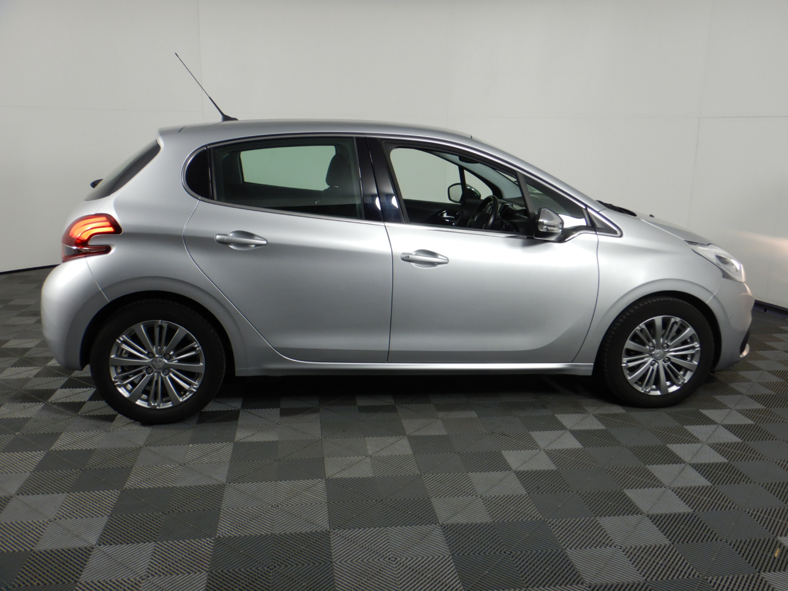 Byrne Estate Grown Cabernet Sauvignon 2023 (12x 750mL) South Australia