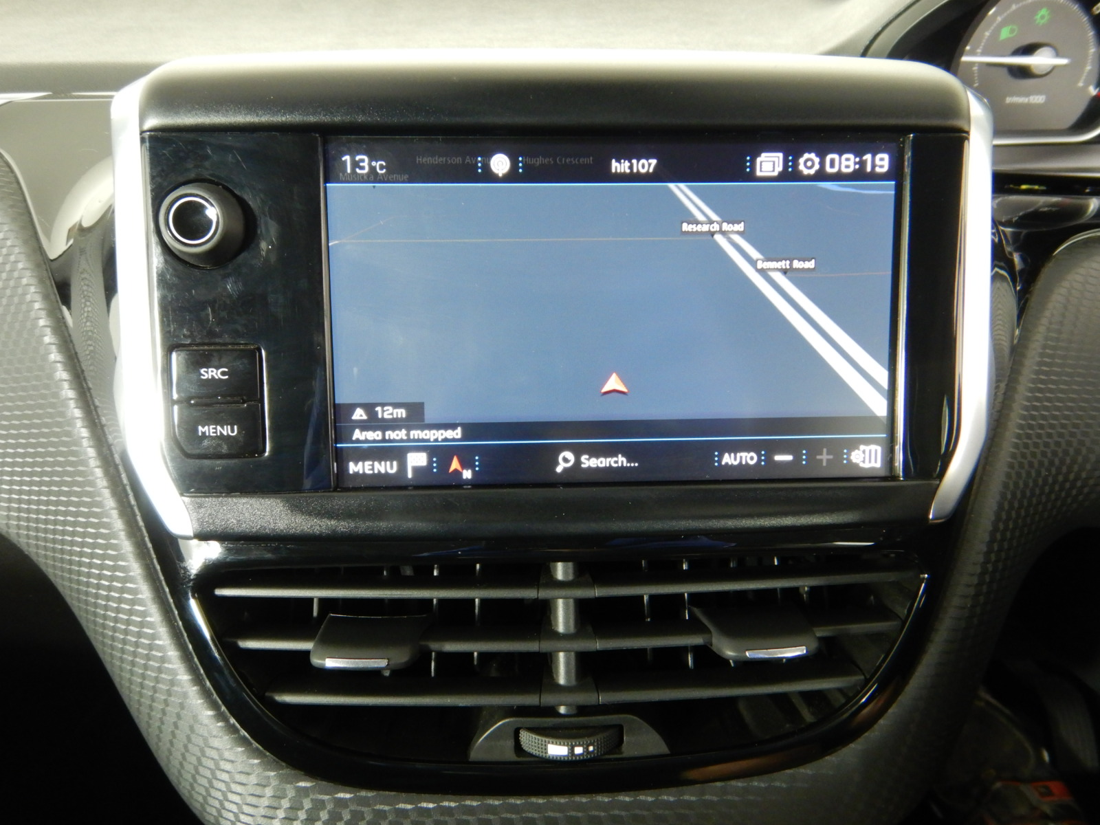 Chain Of Ponds Unchained Gruner Veltliner 2023 (12x 750 mL) SA