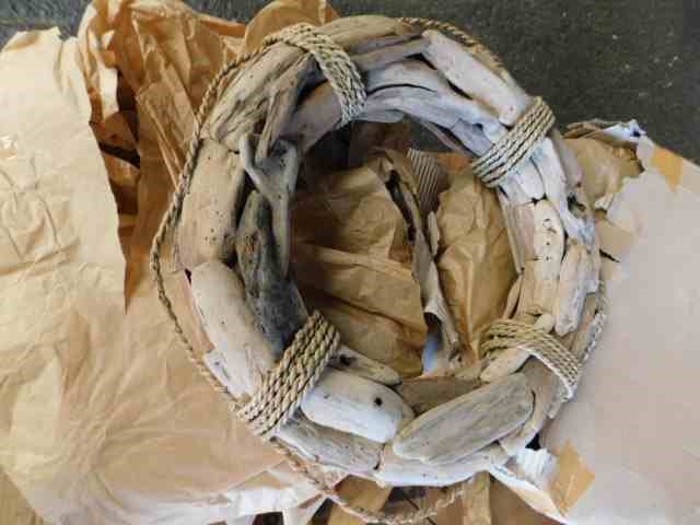 Cleanskin Chardonnay 2025 (12x 750mL) SA