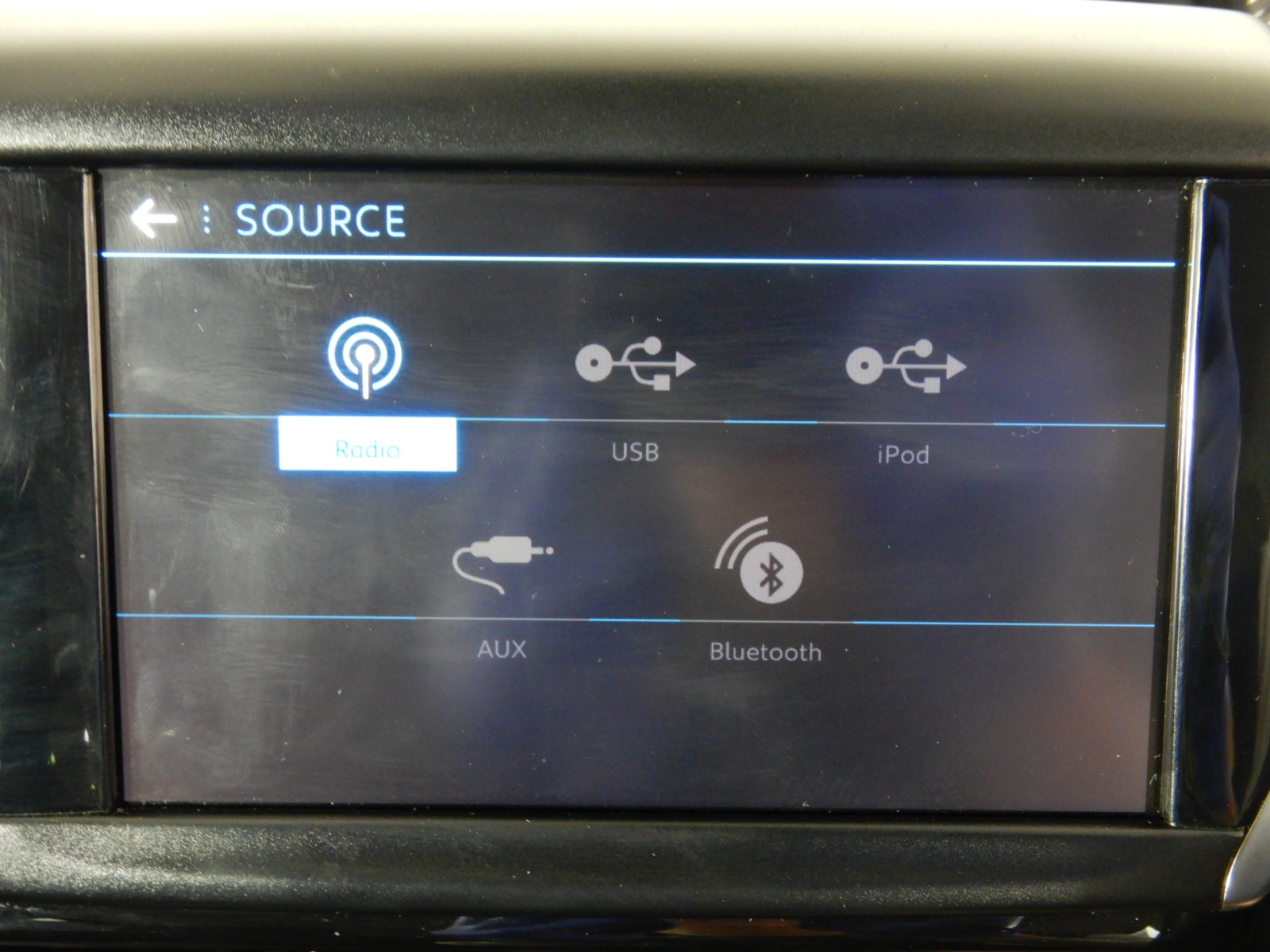 Cleanskin Riesling 2024 (12x 750mL) Clare Valley