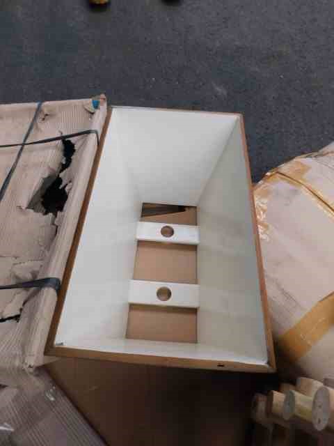 Dee Vine Estate Range Pinot Grigio 2025 (12x 750mL) NSW