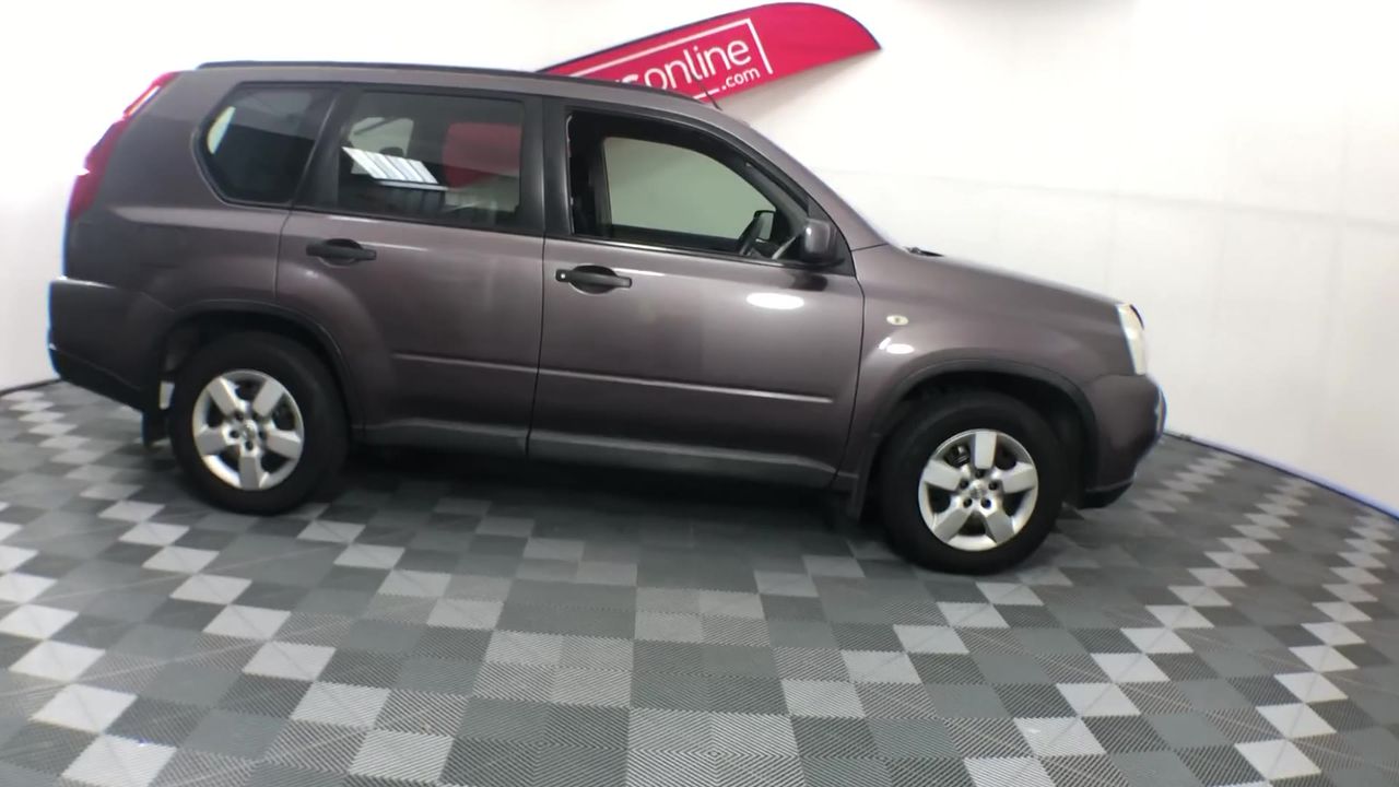 Echo Bay Cabernet Merlot 2024 (12x 750mL) SEA