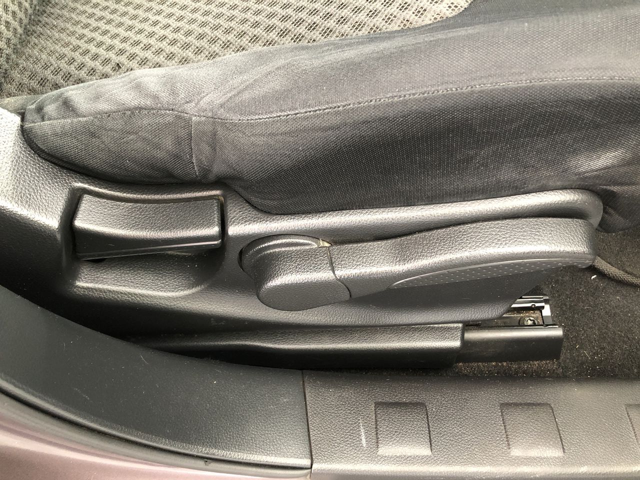 Haslemere Rose 2023 (12x 750mL) Eden Valley