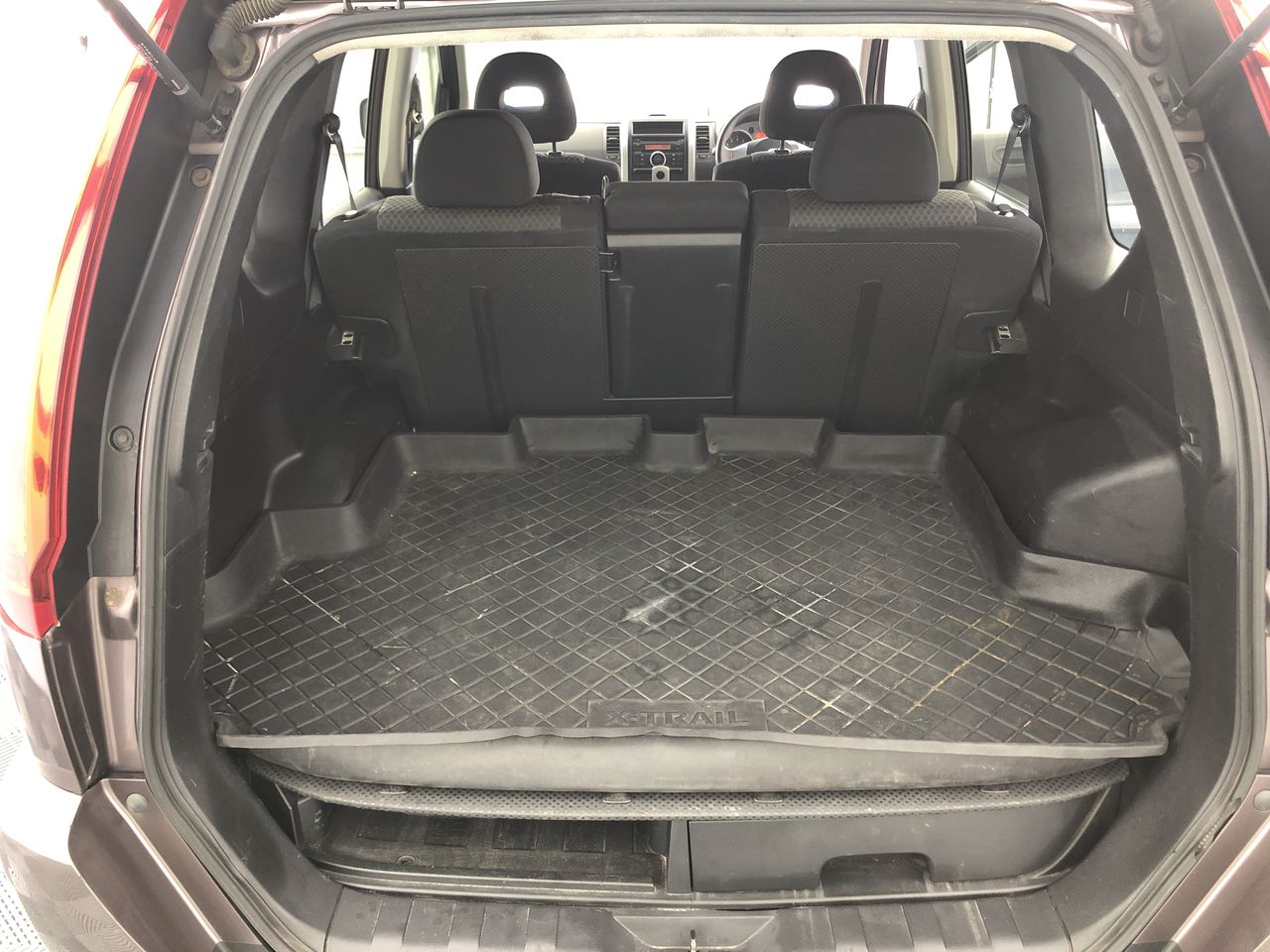 HEAD Heart & Home Shiraz 2022 (12x 750mL) Barossa Valley