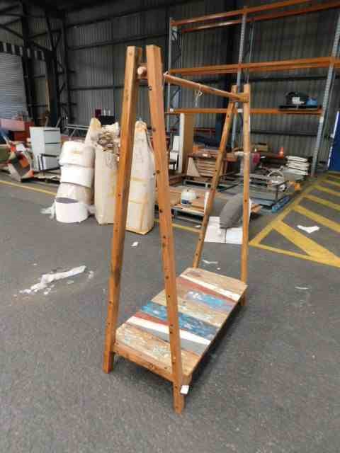 La Noblesse Cabernet Franc 2020 (6x 750mL) France