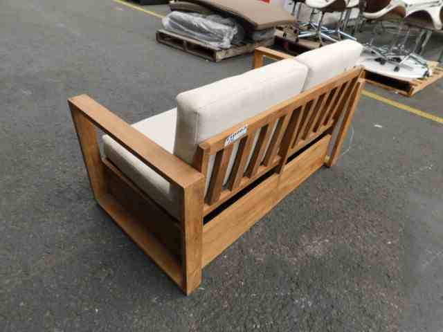 Lake Road Estate Series Sauvignon Blanc 2024 (12x 750mL) NZ