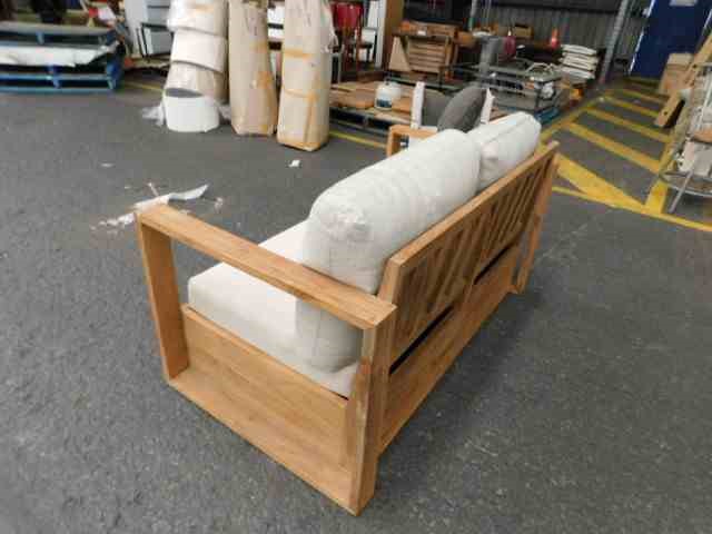 Lost Sheep Sauvignon Blanc 2025 (12x 750mL) SEA