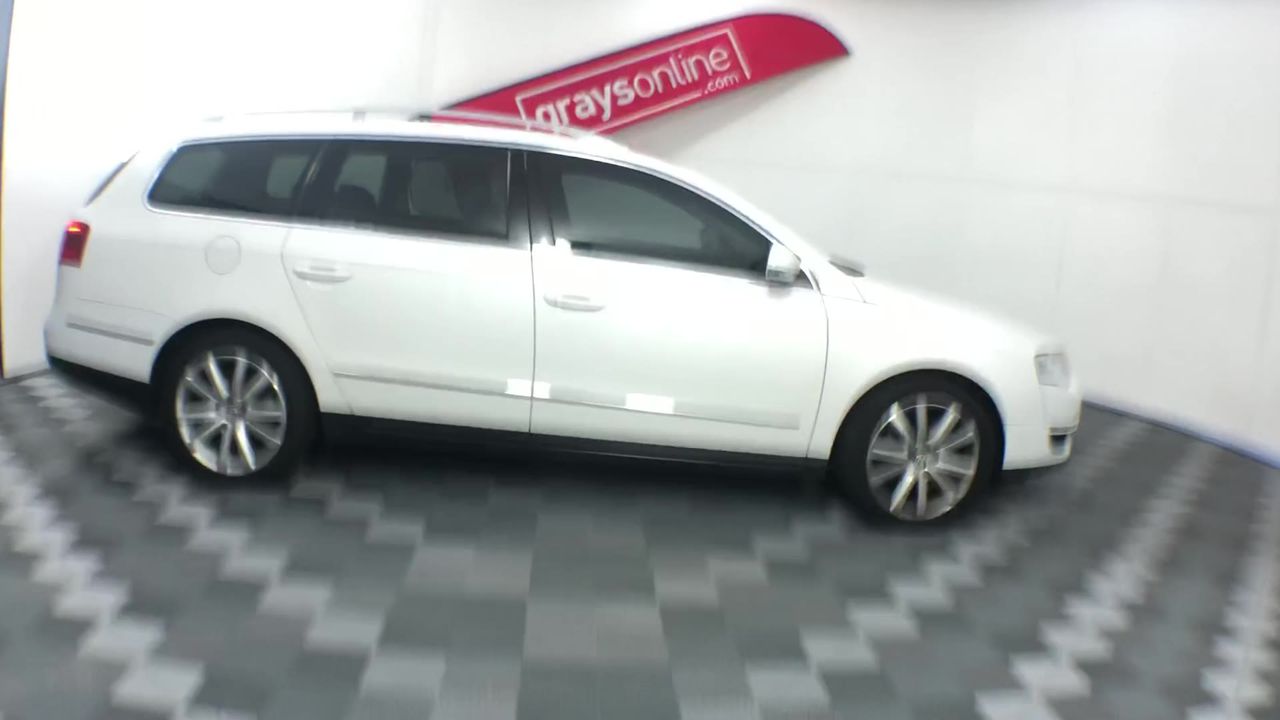 Naturalis Organic Chardonnay 2022 (6x 750mL) SA