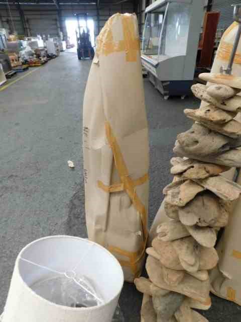 Peter Jorgensen Vat 311 Limited Release Shiraz 2020 (12x 750mL) SA