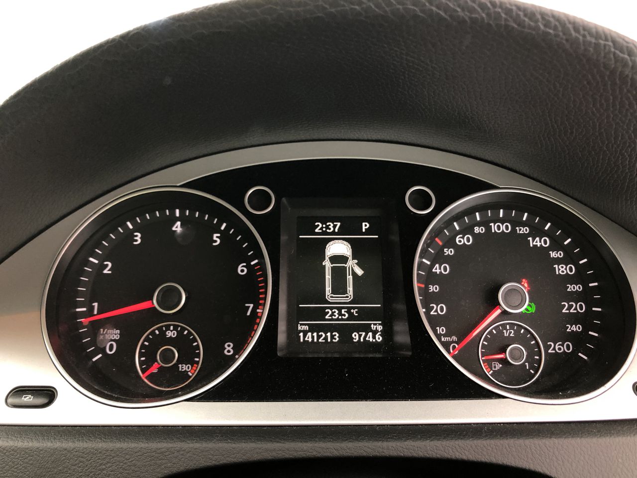 Press + Bloom Mataro 2021 (6x 750mL) Barossa Valley, SA