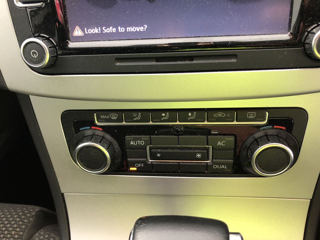 Southern King Taste Shiraz 2019 (6x 750mL) SA